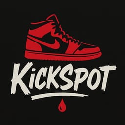 KickSpot Studio